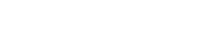 Powered by Bilgeweb