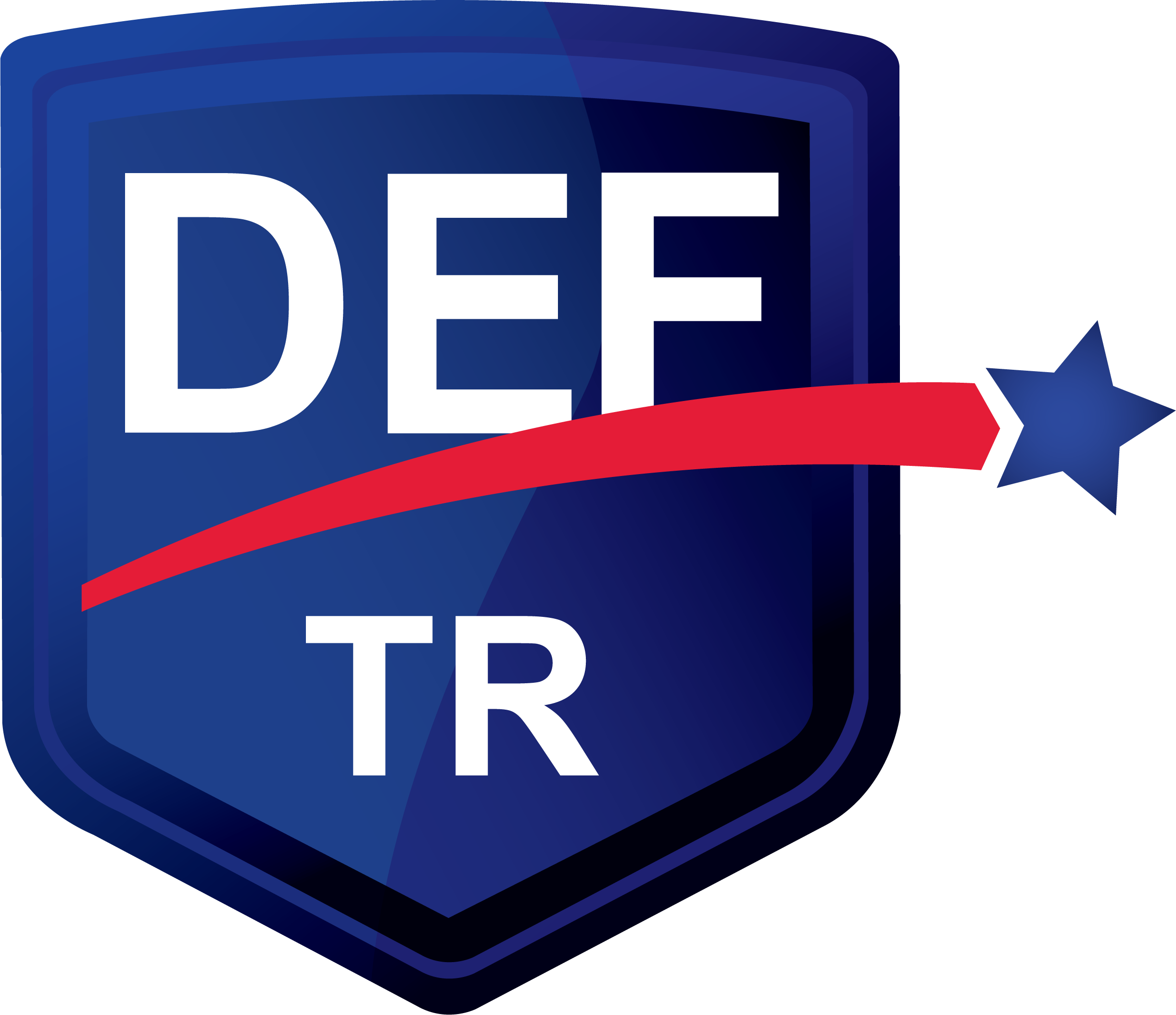 Deftr Teknoloji
